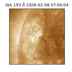 saia - 2026-02-08T07:00:04.843000