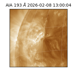 saia - 2026-02-08T13:00:04.843000