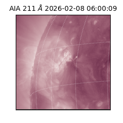 saia - 2026-02-08T06:00:09.626000