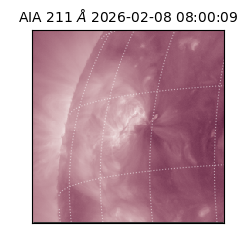 saia - 2026-02-08T08:00:09.625000