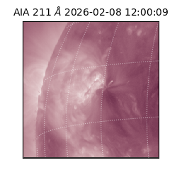 saia - 2026-02-08T12:00:09.626000