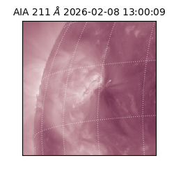 saia - 2026-02-08T13:00:09.630000