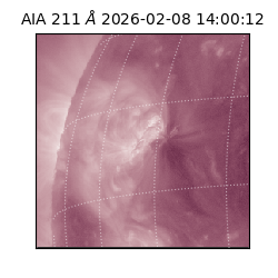 saia - 2026-02-08T14:00:12.606000