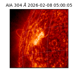 saia - 2026-02-08T05:00:05.129000