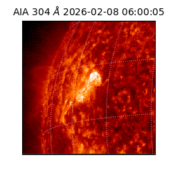 saia - 2026-02-08T06:00:05.129000