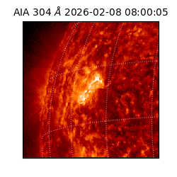 saia - 2026-02-08T08:00:05.129000