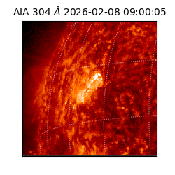 saia - 2026-02-08T09:00:05.129000