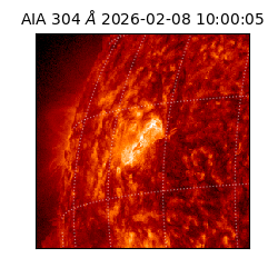 saia - 2026-02-08T10:00:05.129000