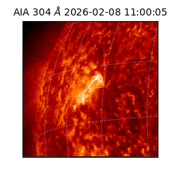 saia - 2026-02-08T11:00:05.146000