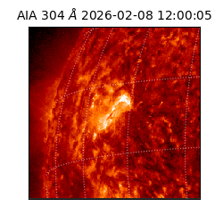 saia - 2026-02-08T12:00:05.129000