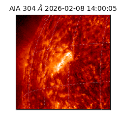 saia - 2026-02-08T14:00:05.129000