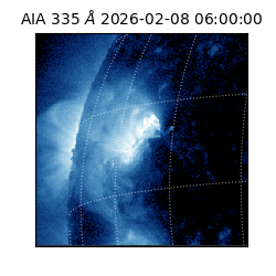 saia - 2026-02-08T06:00:00.626000