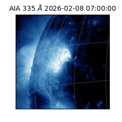 saia - 2026-02-08T07:00:00.626000