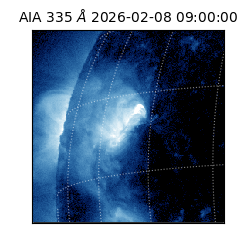 saia - 2026-02-08T09:00:00.625000