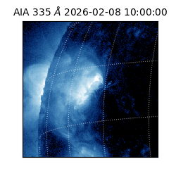 saia - 2026-02-08T10:00:00.626000