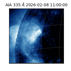 saia - 2026-02-08T11:00:00.626000