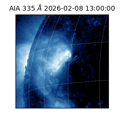 saia - 2026-02-08T13:00:00.626000