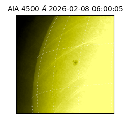 saia - 2026-02-08T06:00:05.963000