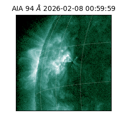 saia - 2026-02-08T00:59:59.122000