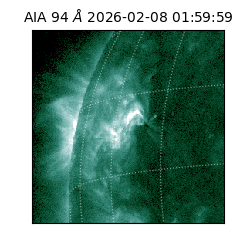 saia - 2026-02-08T01:59:59.122000