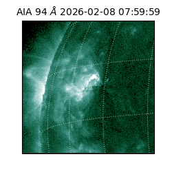 saia - 2026-02-08T07:59:59.138000