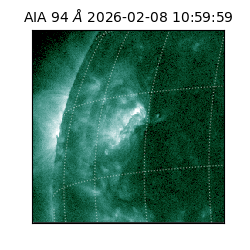 saia - 2026-02-08T10:59:59.138000