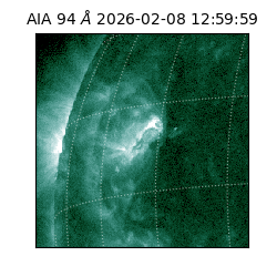 saia - 2026-02-08T12:59:59.122000