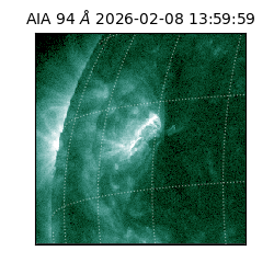 saia - 2026-02-08T13:59:59.138000