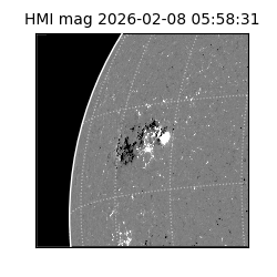 shmi - 2026-02-08T05:58:31.400000