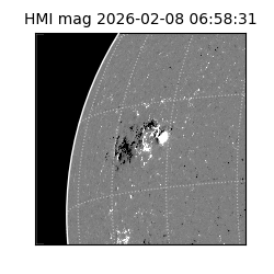 shmi - 2026-02-08T06:58:31.400000