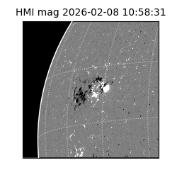 shmi - 2026-02-08T10:58:31.300000