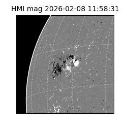 shmi - 2026-02-08T11:58:31.300000