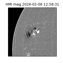 shmi - 2026-02-08T12:58:31.300000