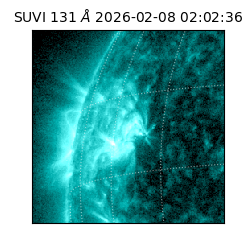 suvi - 2026-02-08T02:02:36.976000