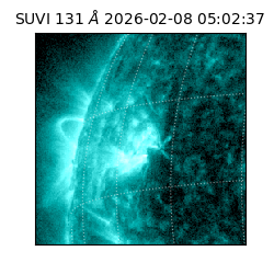 suvi - 2026-02-08T05:02:37.520000