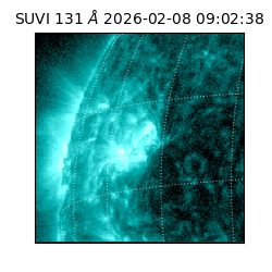 suvi - 2026-02-08T09:02:38.230000