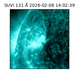 suvi - 2026-02-08T14:02:39.158000