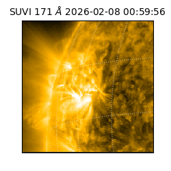 suvi - 2026-02-08T00:59:56.797000