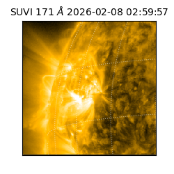 suvi - 2026-02-08T02:59:57.143000