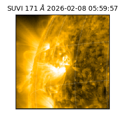 suvi - 2026-02-08T05:59:57.701000