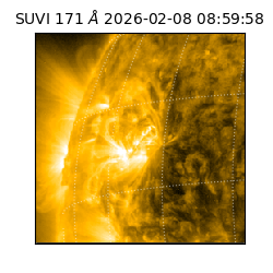 suvi - 2026-02-08T08:59:58.231000