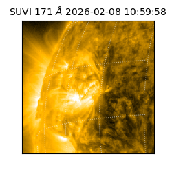 suvi - 2026-02-08T10:59:58.611000