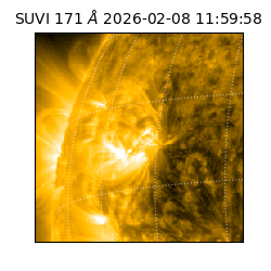 suvi - 2026-02-08T11:59:58.795000