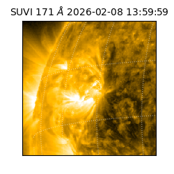 suvi - 2026-02-08T13:59:59.159000