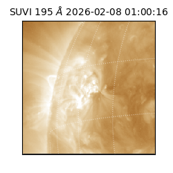 suvi - 2026-02-08T01:00:16.797000