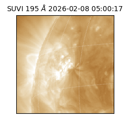 suvi - 2026-02-08T05:00:17.521000