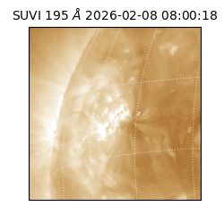 suvi - 2026-02-08T08:00:18.067000