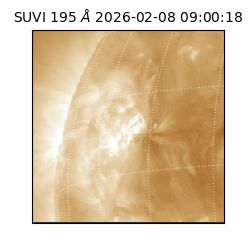 suvi - 2026-02-08T09:00:18.233000