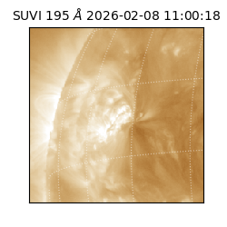 suvi - 2026-02-08T11:00:18.613000