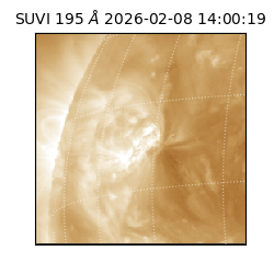 suvi - 2026-02-08T14:00:19.159000